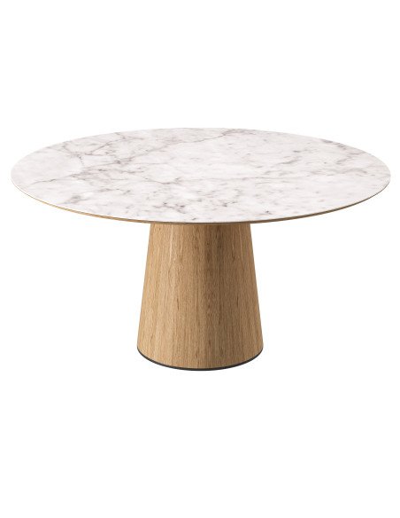 Обідній стіл Porro