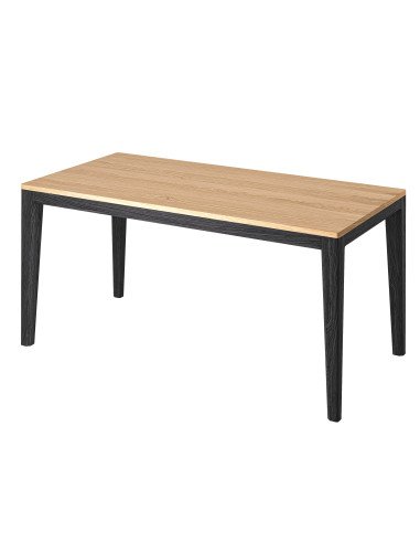 Обідній стіл Oriak