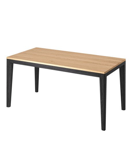 Обідній стіл Oriak