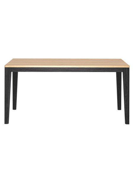 Обідній стіл Oriak