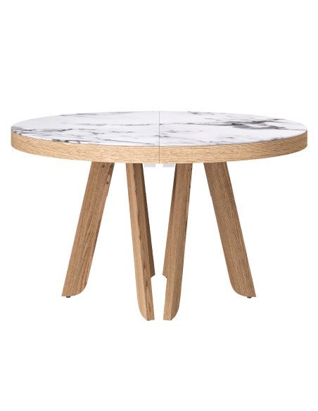 Обідній стіл Rion