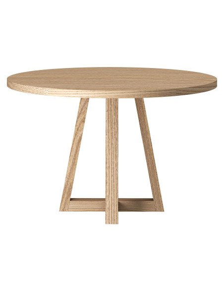 Обідній стіл Tomas