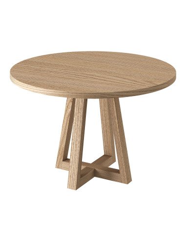 Обідній стіл Tomas