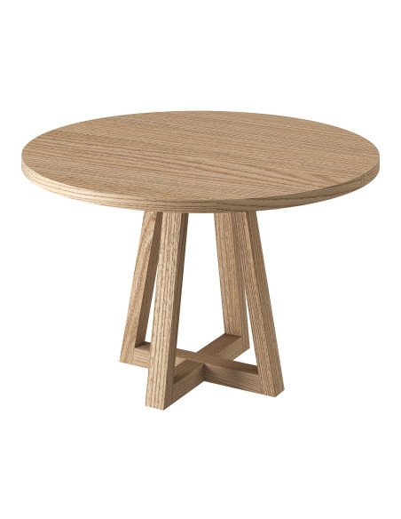 Обідній стіл Tomas