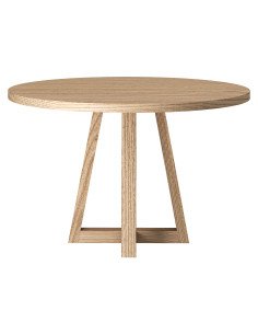 Обідній стіл Londa