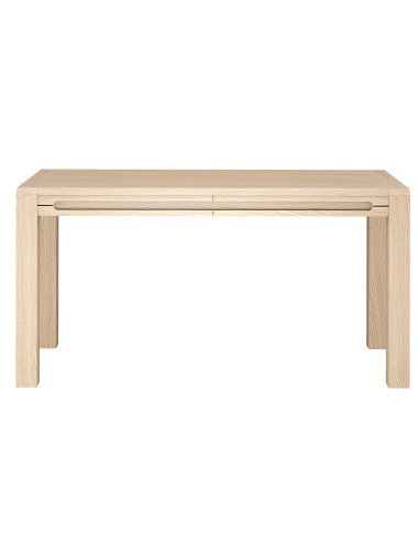 Обідній стіл Maverik