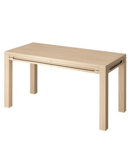 Обідній стіл Maverik