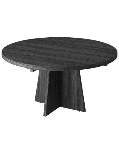 Обідній стіл Gavi