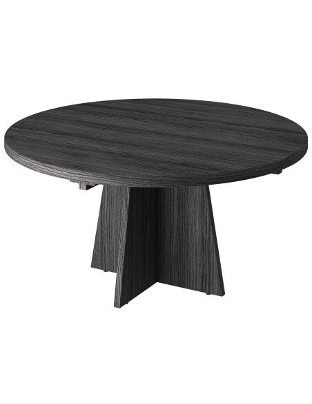 Обідній стіл Gavi