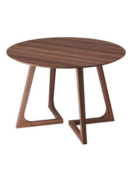 Обідній стіл Navi