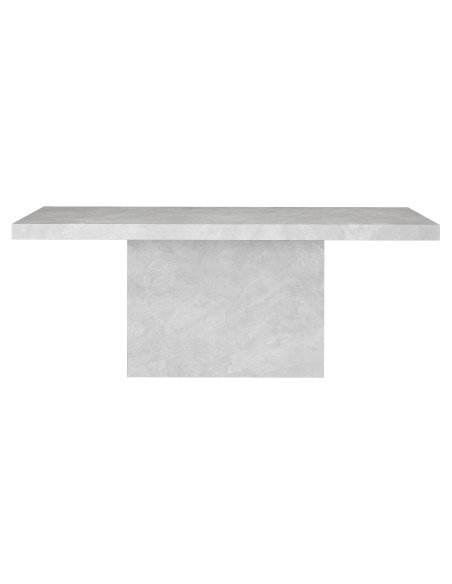 Обідній стіл Arnedo