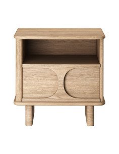 Приліжкова тумба Amwi 2