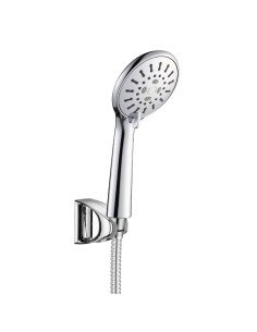 Imprese  Ручний душ Хром
