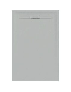 Прямокутний душовий піддон 90х140 Geberit Sestra