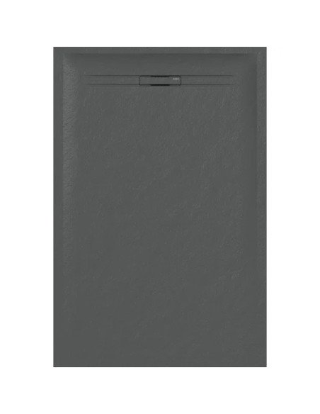 Прямокутний душовий піддон 90х120 Geberit Sestra