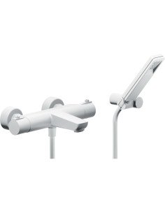 Nobili Acquaviva З коротким носиком Білий