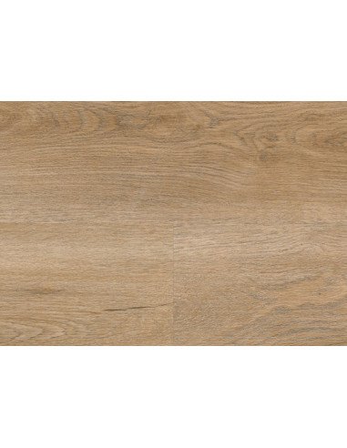 Вініл Wineo 600 DB Wood XL AmsterdamLoft