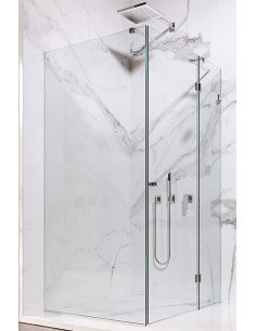 Душова кабіна BARCELONA