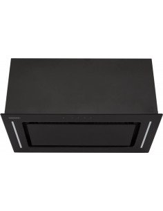 Витяжка ELEYUS GEMINI 800 LED 52 BL 2