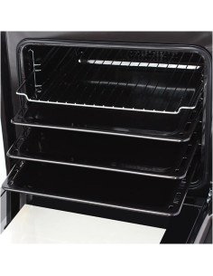 Духова шафа електрична WHIRLPOOL AKP 461 NB 2