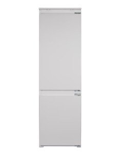 Холодильник WHIRLPOOL ART 6711/A++ SF