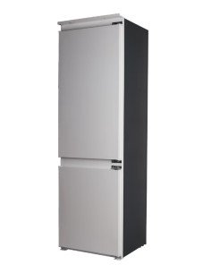 Холодильник WHIRLPOOL ART 6711/A++ SF 2