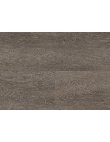 Вініл Wineo 600 DB Wood XL BerlinLoft