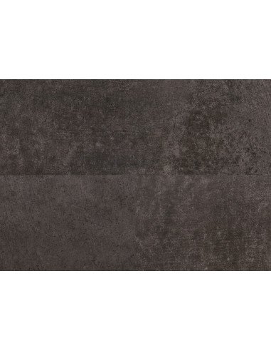Вініл Wineo 600 DB Stone XL BrooklynFactory