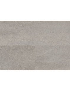 Вініл Wineo 600 DB Stone XL ChelseaFactory