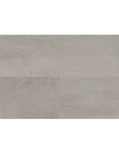 Вініл Wineo 600 DB Stone XL ChelseaFactory