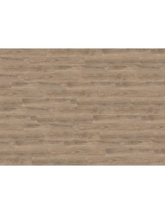 Вініл Wineo 600 DB Wood CozyPlace 2