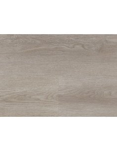 Вініл Wineo 600 DB Wood ElegantPlace