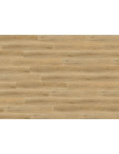 Вініл Wineo 600 DB Wood XL LondonLoft 2