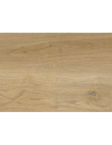 Вініл Wineo 600 DB Wood XL LondonLoft