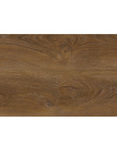 Вініл Wineo 600 DB Wood XL MoscowLoft