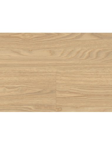 Вініл Wineo 600 DB Wood NaturalPlace