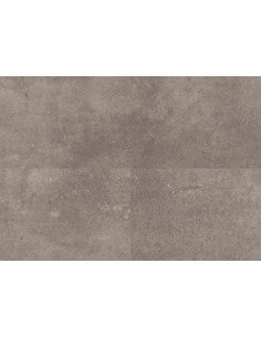 Вініл Wineo 600 DB Stone XL NewtownFactory