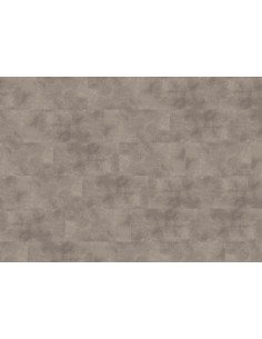 Вініл Wineo 600 DB Stone XL NewtownFactory 2