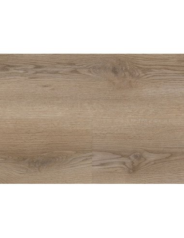 Вініл Wineo 600 DB Wood SmoothPlace