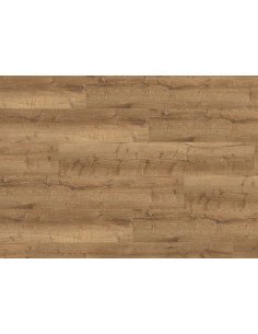 Вініл Wineo 600 DB Wood XL ViennaLoft 2
