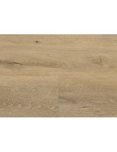 Вініл Wineo 400 DB Wood Adventure Oak Rustic