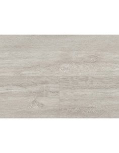 Вініл Wineo 400 DB Wood XL Ambition Oak Calm