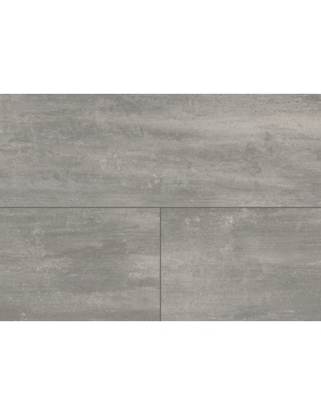 Вініл Wineo 400 DB Stone Courage Stone Gray