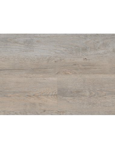 Вініл Wineo 400 DB Wood Desire Oak Light