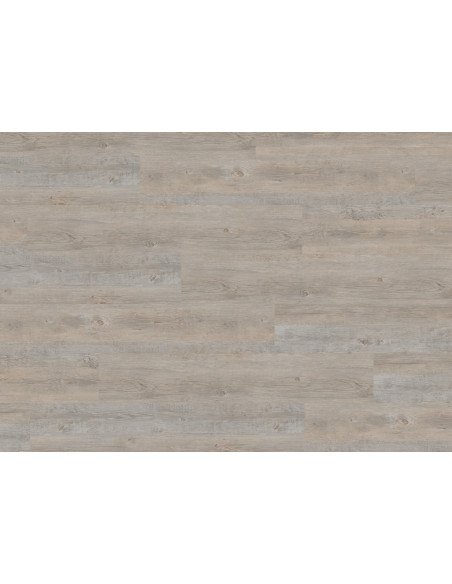 Вініл Wineo 400 DB Wood Desire Oak Light