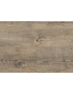 Вініл Wineo 400 DB Wood Embrace Oak Grey