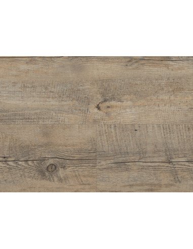 Вініл Wineo 400 DB Wood Embrace Oak Grey