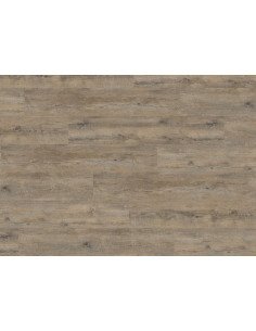 Вініл Wineo 400 DB Wood Embrace Oak Grey 2