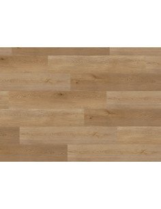 Вініл Wineo 400 DB Wood Energy Oak Warm 2