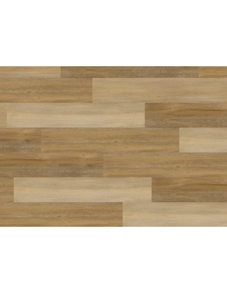 Вініл Wineo 400 DB Wood Eternity Oak Brown